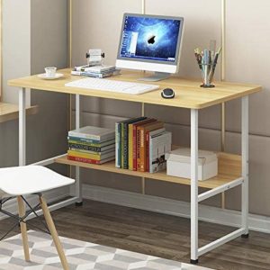Image of sale on 47″Computer desk Clearance