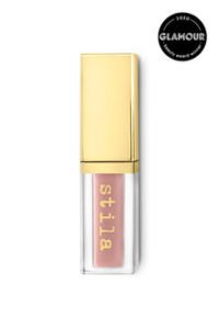 Image of sale on Stila Eye Shadow (More Colors)