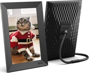 Image of sale on Smart Digital Picture Frame