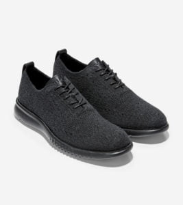Image of sale on 2.ZERØGRAND Oxford