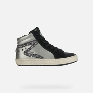 Image of sale on Kalispera Girl Sneakers