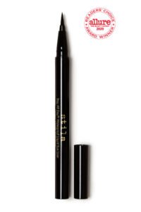 Image of sale on stilla  Waterproof Liquid Eye Liner