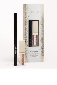 Image of sale on EYE SET