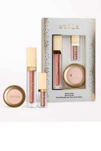 Image of sale on EYE & LIP SET