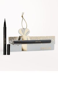 Image of sale on Stay All Day® Waterproof Liquid Eye Liner