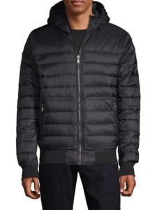 Image of sale on Maxwell Reversible Down Bomber