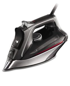 Image of sale on Pro Master Xcel Steam Iron