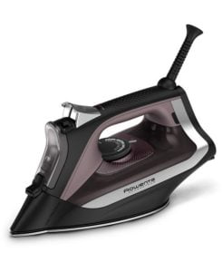 Image of sale on Accessteam Steam Iron