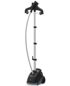 Image of sale on Garment Steamer with Rotating Hanger
