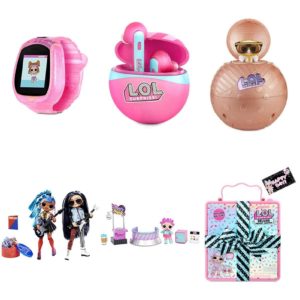Image of sale on up to 53% off