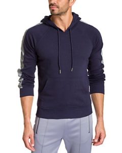 Image of sale on Hoodie