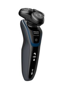 Image of sale on Norelco S5203/81 Shaver 5300