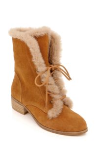 Image of sale on Keilah Boot