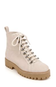 Image of sale on Karina Bootie