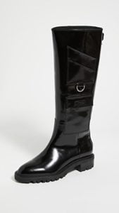 Image of sale on Mikki II Tall Boots
