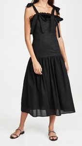 Image of sale on Katerina Dress