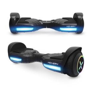 Image of sale on Hover-1 Nova Hoverboard