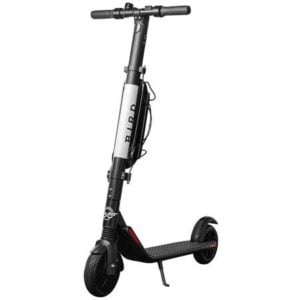 Image of sale on Renewed Bird ES4-800 Electric Scooter