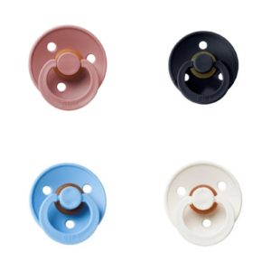 Image of sale on Bibs Pacifier