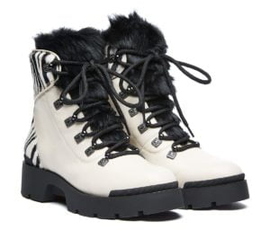 Image of sale on Boot