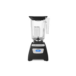 Image of sale on 90 oz Black Blender