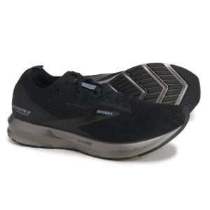 Image of sale on Brooks Levitate 3 LE Running Shoes (For Men)