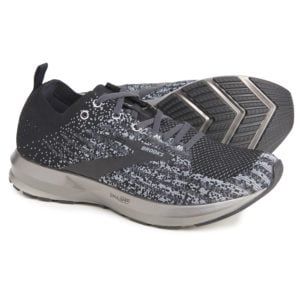 Image of sale on Brooks Levitate 3 Running Shoes (For Men)