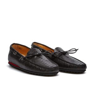 Image of sale on Moccasins