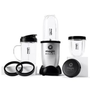 Image of sale on Single-Serve Blender