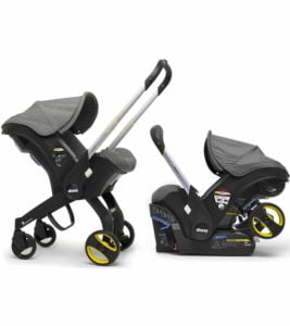 Image of sale on Car Seat Stroller