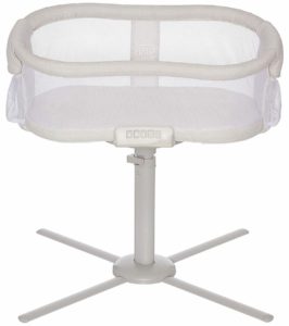 Image of sale on Swivel Sleeper Premiere Next Gen