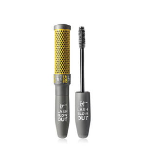 Image of sale on Lash Blowout Mascara