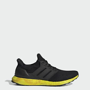 Image of sale on adidas Ultraboost Shoes Men’s