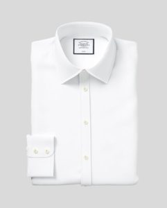 Image of sale on Men’s Dress Shirts