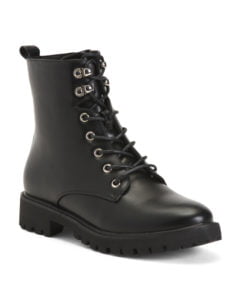 Image of sale on Booties