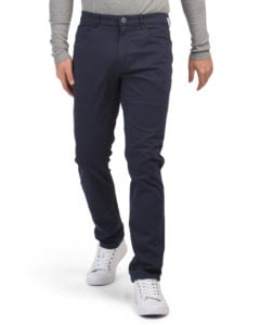 Image of sale on Stretch Jeans