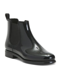 Image of sale on Rain Booties