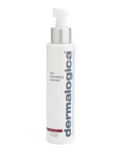 Image of sale on 5.1oz Skin Resurfacing Cleanser