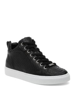 Image of sale on Women’s Leesa Lace Up Sneakers