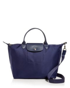 Image of sale on Medium Nylon Tote