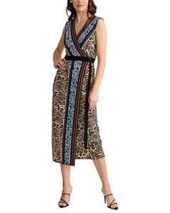 Image of sale on Dress