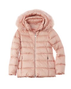 Image of sale on Puffer Coat (size10-14)