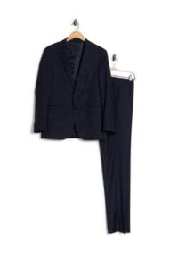 Image of sale on Suit