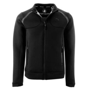 Image of sale on Men’s Neoprene Scuba Stretch Jacket