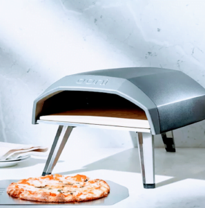 Image of sale on Koda Pizza Oven Bundle