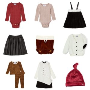 Image of sale on Kipp Collection: Baby to Big Kids up to 60% off (More Available)