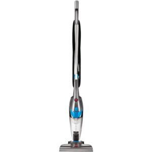 Image of sale on BISSELL 3-in-1 Lightweight Corded Stick Vacuum