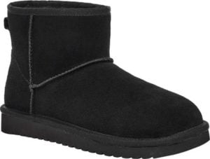 Image of sale on Koola Mini II Ankle Bootie (Women’s)