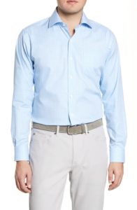 Image of sale on Regular Fit sport Shirt