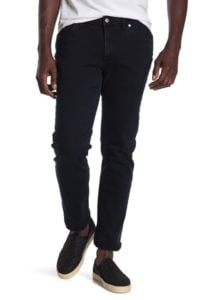 Image of sale on Sloan Slim Jeans